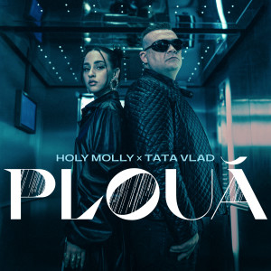 Album Plouă from Holy Molly