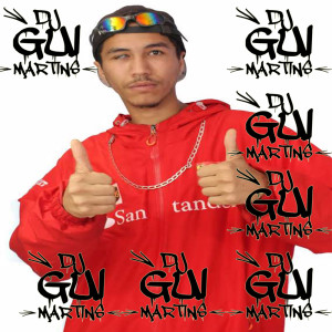 收听Dj Gui Martins GM的Maceta (Explicit)歌词歌曲