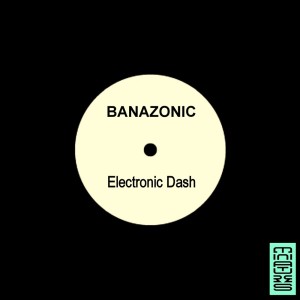 收聽Banazonic的Dash歌詞歌曲