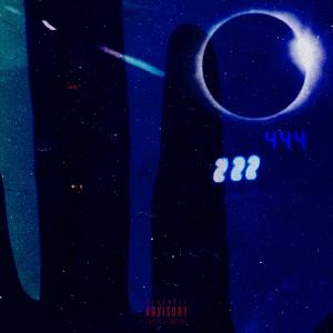 RA YUKAWA的專輯R4LD2E (Explicit)