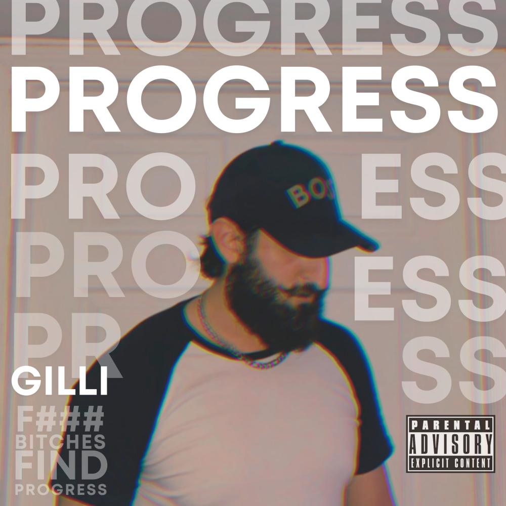 P r o g r e s s (Explicit)
