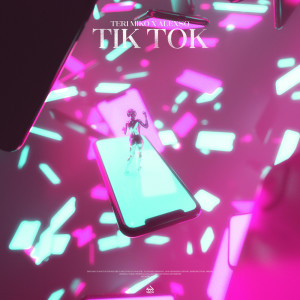 Album Tik Tok from 