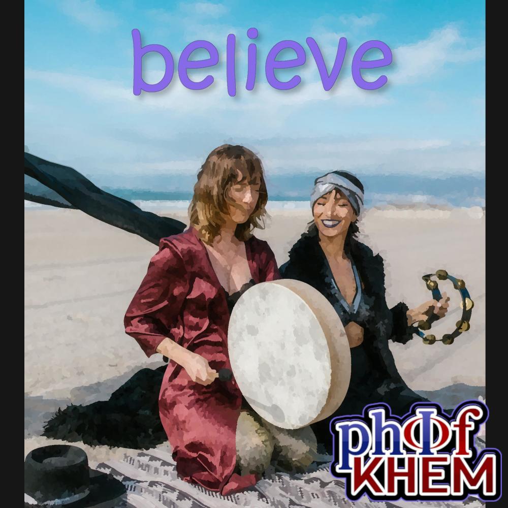 Intentions (Phi Of Khem Remix) (Explicit) (Phi Of Khem Remix|Explicit)