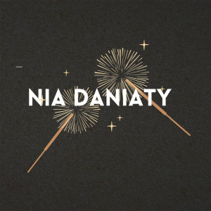 Nia Daniaty - Tak Ingin Dimadu