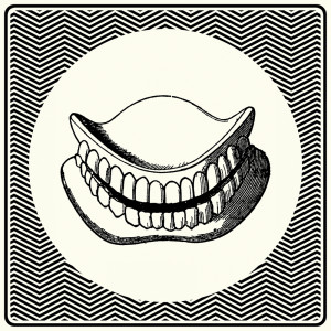 ดาวน์โหลดและฟังเพลง On Leaving พร้อมเนื้อเพลงจาก Hookworms