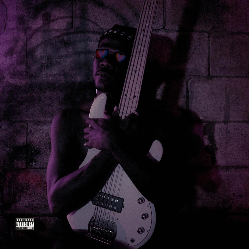 Milan (feat. Rael Luvi) (Explicit)