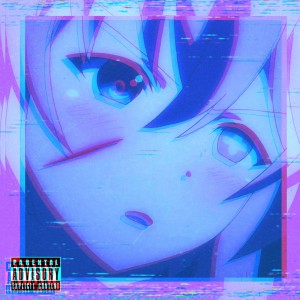 Listen to PROJECT LOVE (Slowed + Reverb) (Explicit) song with lyrics from COMMONEVILL