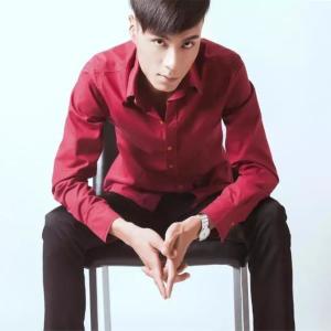 Listen to Javi Mula-Come On(JIANG.x Bootleg) (完整版) song with lyrics from JIANG.x