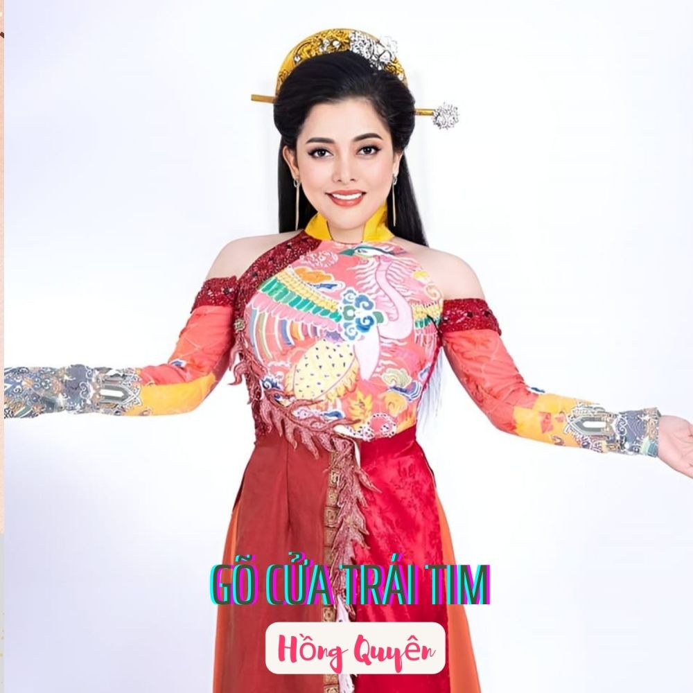 Phải Lòng Con Gái Bến Tre