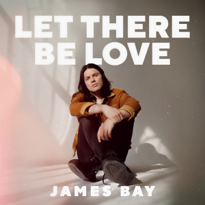 ดาวน์โหลดและฟังเพลง Wild Love พร้อมเนื้อเพลงจาก James Bay
