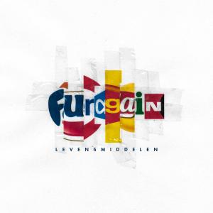 收聽Furagain的Levensmiddelen (Explicit)歌詞歌曲