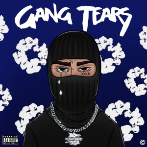 Listen to No Google (feat. bigsos) (Explicit) song with lyrics from 雅
