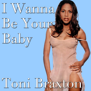 Dengarkan Sposed To Be lagu dari Toni Braxton dengan lirik