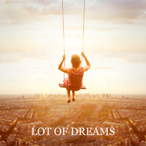 Listen to Sleep Like a Baby song with lyrics from Trouble Sleeping Music Universe