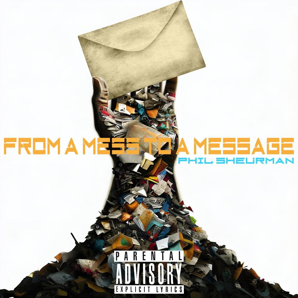 Holla At Me (Bonus Song) (feat. Lyriz & SickFlo) (Explicit)