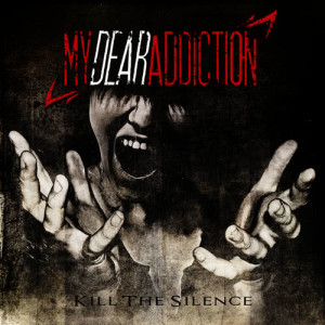 ดาวน์โหลดและฟังเพลง Unbreakable พร้อมเนื้อเพลงจาก My Dear Addiction
