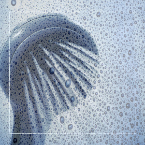 Listen to Warm Piano Lullaby After Bath Time song with lyrics from The Piano Piece