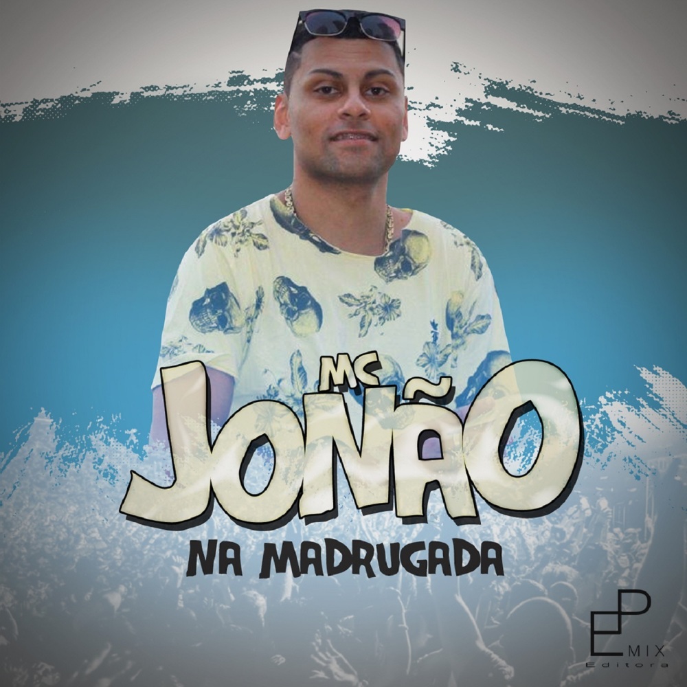 Na Madrugada (Explicit)