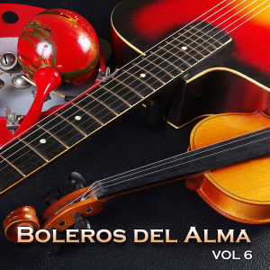 Listen to Tartara song with lyrics from Casino De La Playa