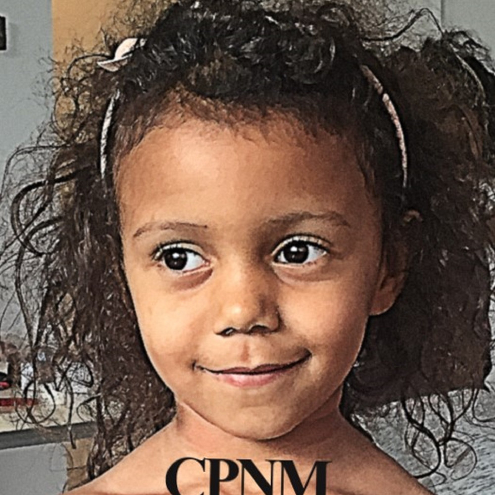 CPNM (Explicit)