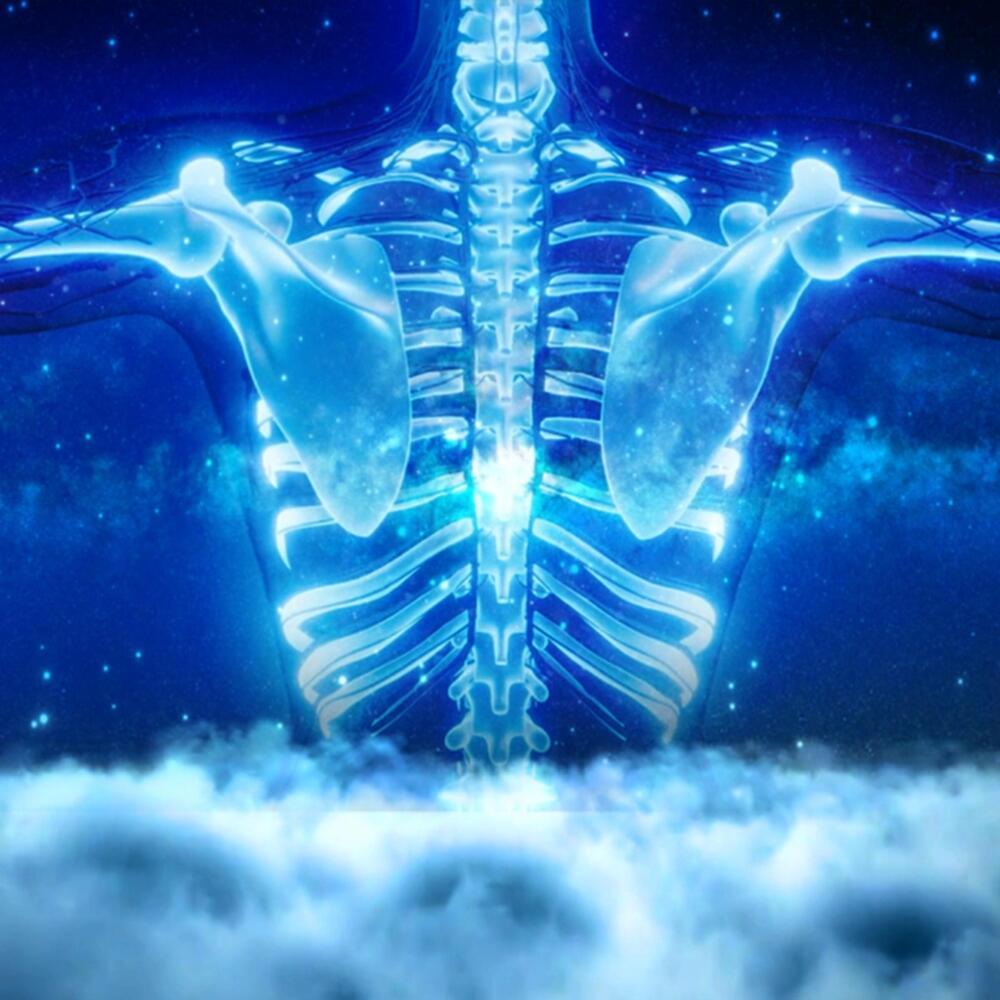 BOOST Your Immune System Meditation