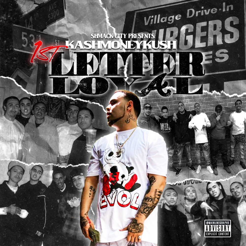 Drop Offs (Explicit)