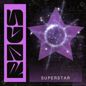 Superstar (Explicit) dari Rags