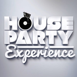 All Night House Party的專輯House Party Experience