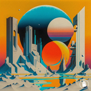 ดาวน์โหลดและฟังเพลง gatekeeping พร้อมเนื้อเพลงจาก Sarent