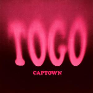 收聽Léon Francioli的Captown歌詞歌曲