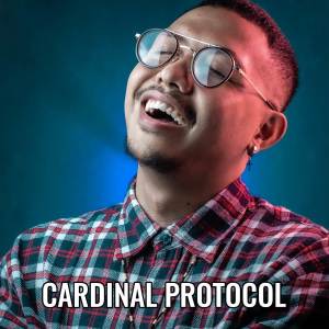 Listen to Island Girl song with lyrics from Cardinal Protocol