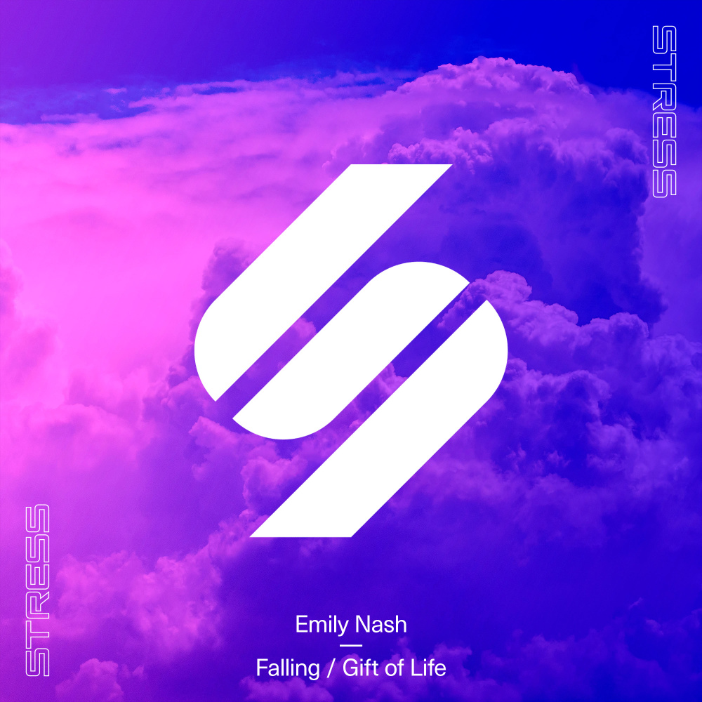 Gift of Life (Extended Mix)