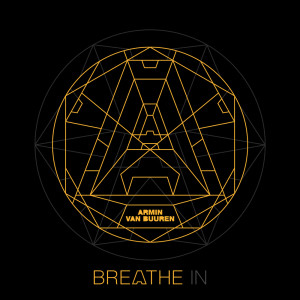 ดาวน์โหลดและฟังเพลง Forever (Stay Like This) พร้อมเนื้อเพลงจาก Armin Van Buuren