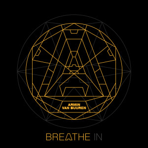 อัลบั้มใหม่ Breathe In