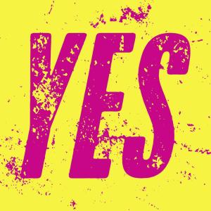 Mnozil Brass的专辑Yes, Yes, Yes!