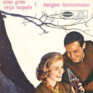 ดาวน์โหลดและฟังเพลง Tähdet meren yllä พร้อมเนื้อเพลงจาก Reijo Taipale