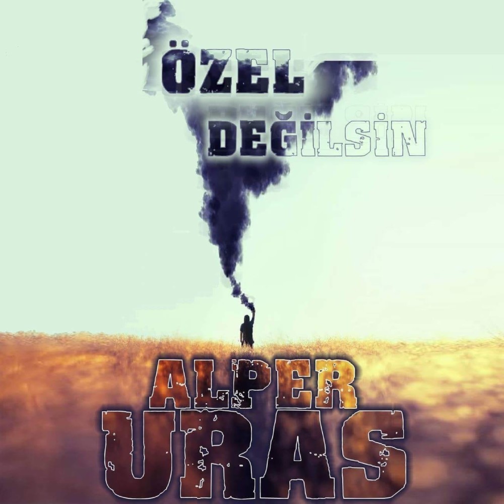 Faydası Yok