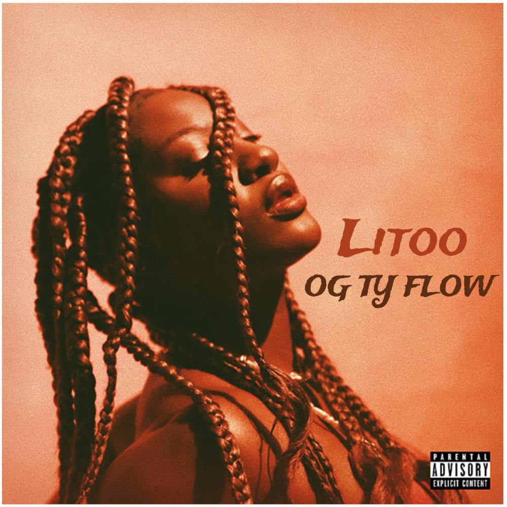 OG Ty Flow (Explicit)