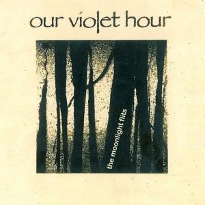 收聽Our Violent Hour的English Summer歌詞歌曲