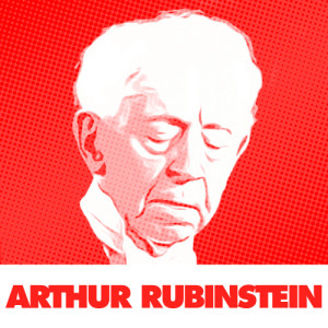 ดาวน์โหลดและฟังเพลง Valse N° 3 En Fa Majeur Dîte « Brillante » (Frédéric Chopin) พร้อมเนื้อเพลงจาก Arthur Rubinstein