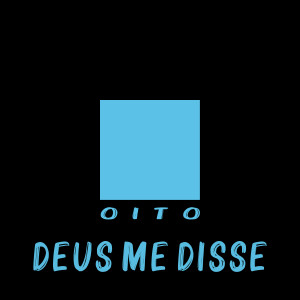Aka Rasta的專輯Deus Me Disse (Explicit)