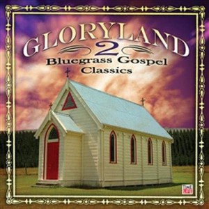 ดาวน์โหลดและฟังเพลง Shall We Gather at the River? พร้อมเนื้อเพลงจาก Lost & Found