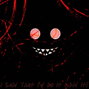 Listen to I Said That I'd Do It I Did It! (Explicit) song with lyrics from ZOTiYAC