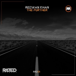 Listen to The Further song with lyrics from Rezwan Khan
