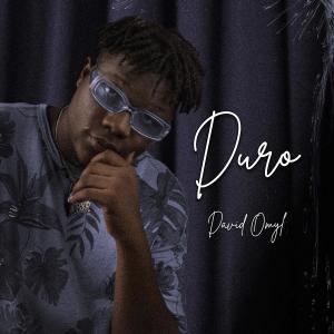 Listen to Duro song with lyrics from David Omyl