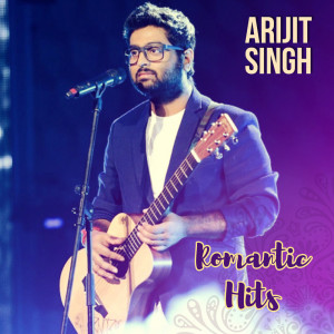 Listen to Ishq Mubarak song with lyrics from Arijit Singh