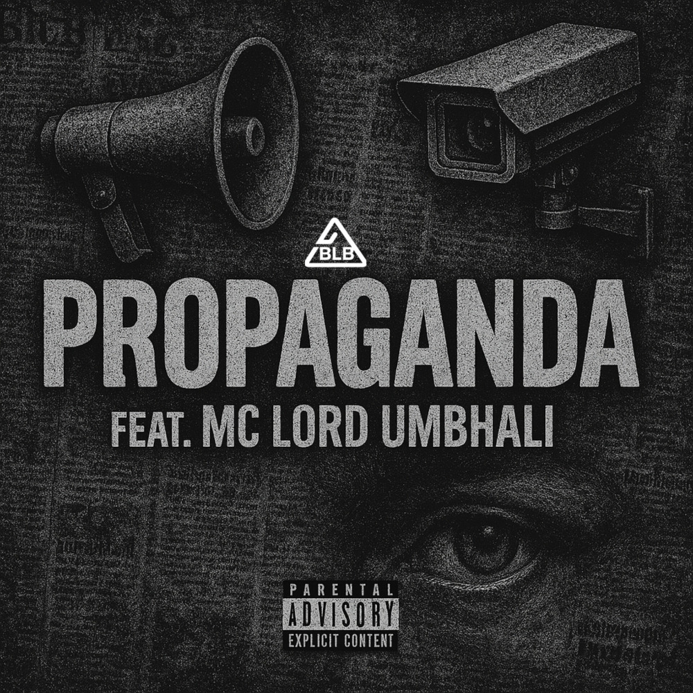 Propaganda