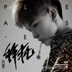 Listen to 拜托 song with lyrics from 孙晨