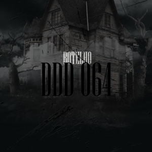 ดาวน์โหลดและฟังเพลง VAGABUNDO NÃO SE ENVOLVE พร้อมเนื้อเพลงจาก Mc Th