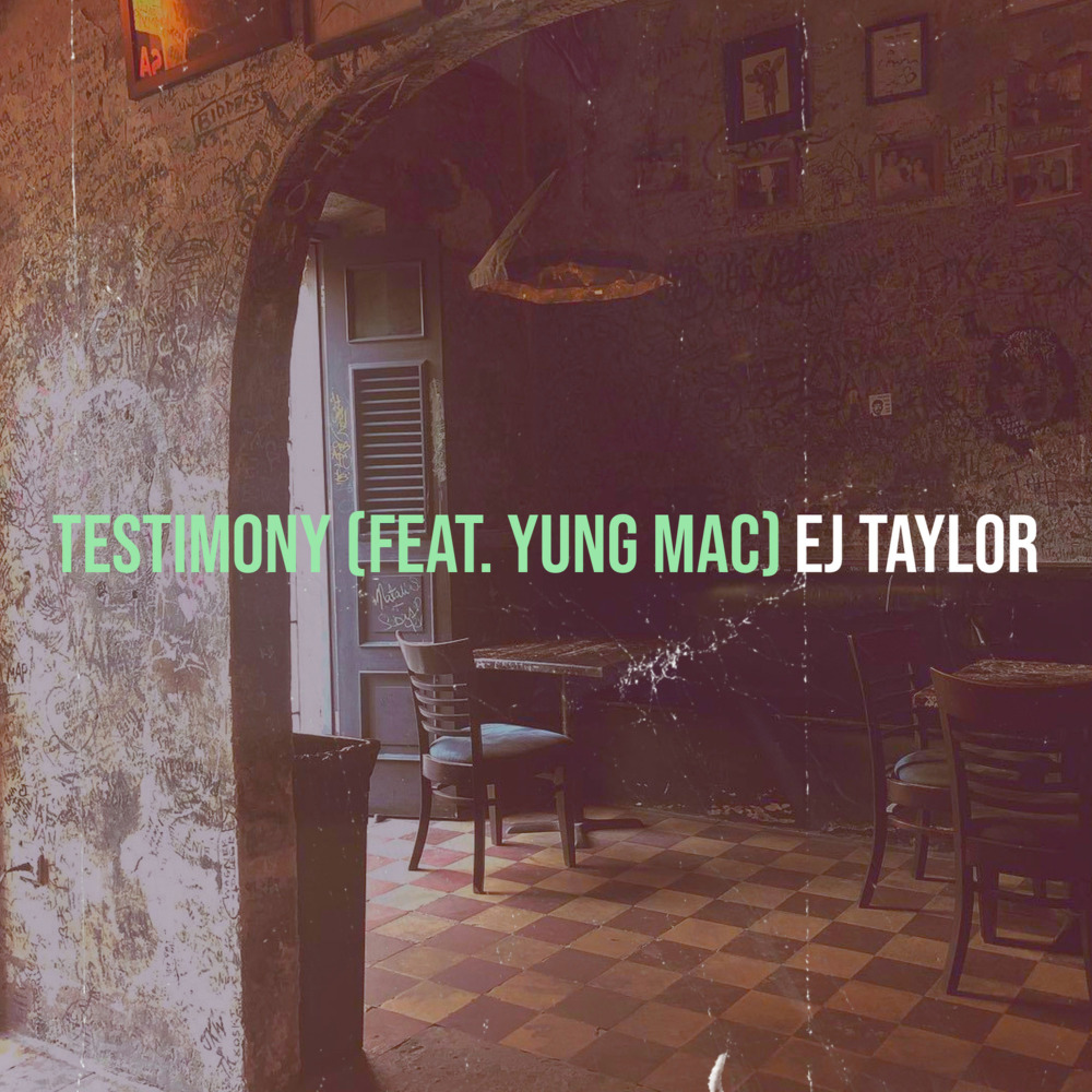 Testimony (Explicit)